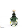 Royal Salute - The Richard Quinn Edition II - Green (5cl) Thumbnail