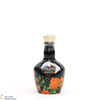 Royal Salute - The Richard Quinn Edition II - Black (5cl) Thumbnail