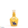 Chivas - Royal Salute - 21 Year Old - The Jodhpur Polo Edition (5cl) Thumbnail