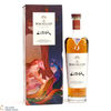 Macallan - Litha Thumbnail