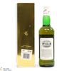 Laphroaig - 10 Year Old - 1980s - Pre Royal Warrant  (75cl) Thumbnail