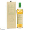 Macallan - The Harmony Collection - Green Meadow Thumbnail