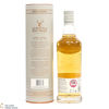 Caol Ila - 13 Year Old - Gordon & Macphail Thumbnail