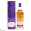 Miltonduff - 10 Year Old - Gordon & MacPhail Thumbnail