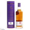 Miltonduff - 10 Year Old - Gordon & MacPhail Thumbnail