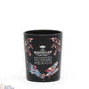 Macallan - Distil Your World - Mexico Candle (Holder Only) Thumbnail