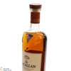 Macallan - Litha Thumbnail