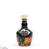 Royal Salute - The Richard Quinn Edition II - Black (5cl) Thumbnail