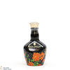 Royal Salute - The Richard Quinn Edition II - Black (5cl) Thumbnail