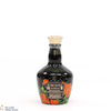 Royal Salute - The Richard Quinn Edition II - Black (5cl) Thumbnail