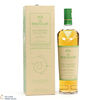 Macallan - The Harmony Collection - Green Meadow Thumbnail