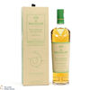 Macallan - The Harmony Collection - Green Meadow Thumbnail