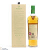 Macallan - The Harmony Collection - Green Meadow Thumbnail