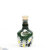 Royal Salute - The Richard Quinn Edition II - Green (5cl) Thumbnail