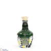 Royal Salute - The Richard Quinn Edition II - Green (5cl) Thumbnail