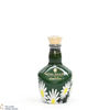 Royal Salute - The Richard Quinn Edition II - Green (5cl) Thumbnail