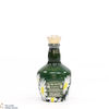 Royal Salute - The Richard Quinn Edition II - Green (5cl) Thumbnail