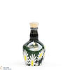 Royal Salute - The Richard Quinn Edition II - Green (5cl) Thumbnail