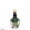 Royal Salute - The Richard Quinn Edition II - Green (5cl) Thumbnail