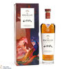 Macallan - Litha Thumbnail