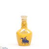 Chivas - Royal Salute - 21 Year Old - The Jodhpur Polo Edition (5cl) Thumbnail