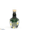 Royal Salute - The Richard Quinn Edition II - Green (5cl) Thumbnail