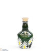 Royal Salute - The Richard Quinn Edition II - Green (5cl) Thumbnail