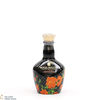 Royal Salute - The Richard Quinn Edition II - Black (5cl) Thumbnail