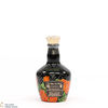 Royal Salute - The Richard Quinn Edition II - Black (5cl) Thumbnail