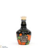 Royal Salute - The Richard Quinn Edition II - Black (5cl) Thumbnail