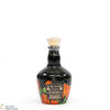 Royal Salute - The Richard Quinn Edition II - Black (5cl) Thumbnail