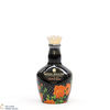 Royal Salute - The Richard Quinn Edition II - Black (5cl) Thumbnail