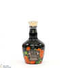 Royal Salute - The Richard Quinn Edition II - Black (5cl) Thumbnail