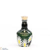 Royal Salute - The Richard Quinn Edition II - Green (5cl) Thumbnail