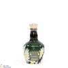 Royal Salute - The Richard Quinn Edition II - Green (5cl) Thumbnail