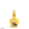 Chivas - Royal Salute - 21 Year Old - The Jodhpur Polo Edition (5cl) Thumbnail