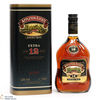 Appleton Estate - 12 Year Old - Extra Thumbnail