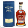 Appleton Estate - 21 Year Old Thumbnail