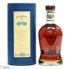 Appleton Estate - 21 Year Old Thumbnail