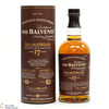 Balvenie - 17 Year Old - DoubleWood Thumbnail