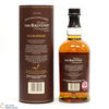 Balvenie - 17 Year Old - DoubleWood Thumbnail