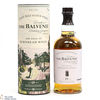 Balvenie - 19 Year Old - The Edge of Burnhead Wood Thumbnail