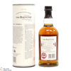 Balvenie - 15 Year Old - Single Sherry Barrel #11231 Thumbnail