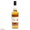 Dufftown - 14 Year Old - The Manager's Dram Thumbnail