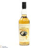 Dufftown - 14 Year Old - The Manager's Dram Thumbnail