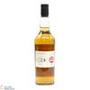 Dufftown - 14 Year Old - The Manager's Dram Thumbnail