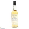 Glen Spey - 12 Year Old 2008 - Manager's Dram Thumbnail