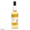 Glen Spey - 12 Year Old 2008 - Manager's Dram Thumbnail