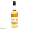 Glenkinchie - 15 Year Old - Manager's Dram 2010 Thumbnail