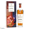 Macallan - Litha Thumbnail